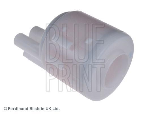 Kuro filtras BLUE PRINT ADN12345