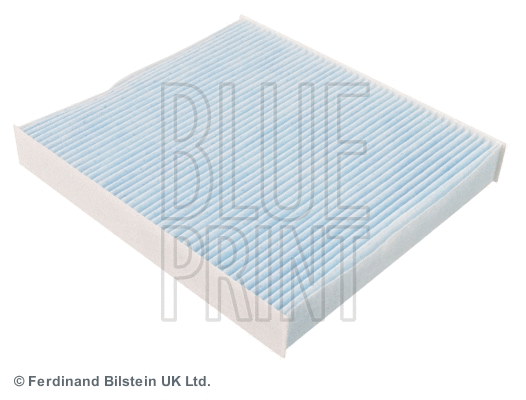 Salono filtras BLUE PRINT ADN12501