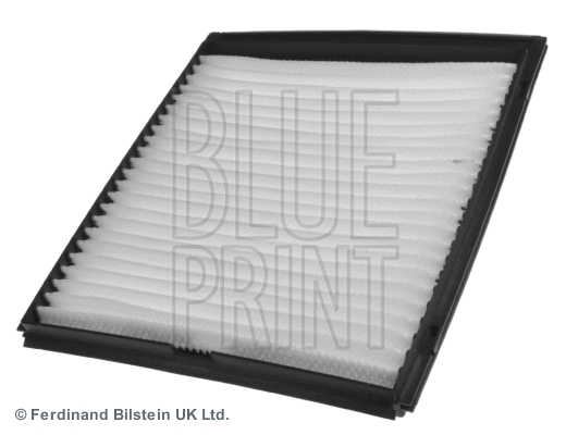 Salono filtras BLUE PRINT ADN12502