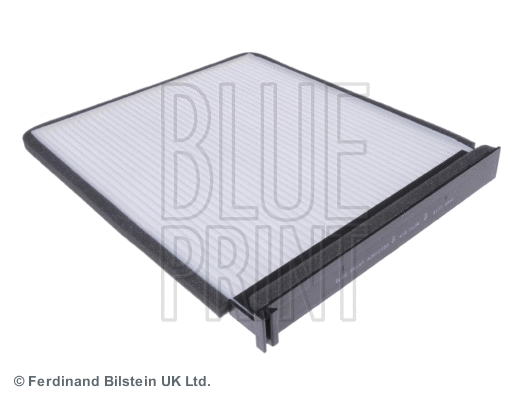 Salono filtras BLUE PRINT ADN12503