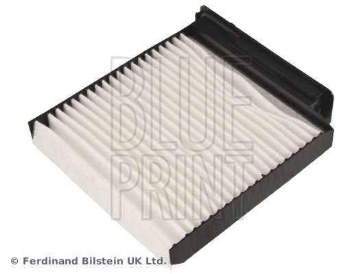 Salono filtras BLUE PRINT ADN12506