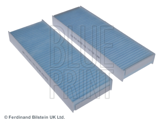 Salono filtras BLUE PRINT ADN12507