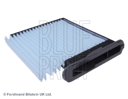 Salono filtras BLUE PRINT ADN12514
