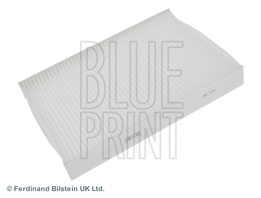 Salono filtras BLUE PRINT ADN12516