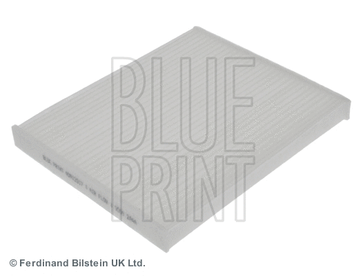 Salono filtras BLUE PRINT ADN12517