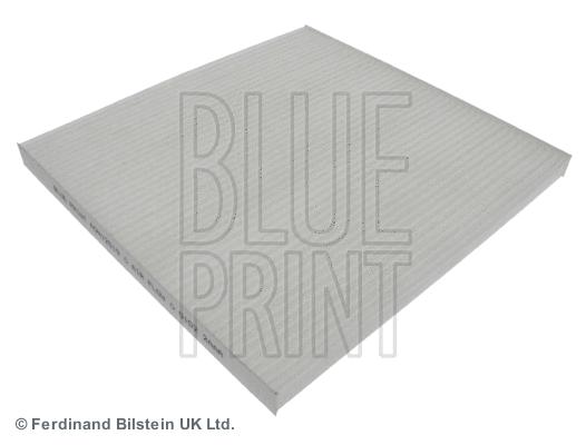 Salono filtras BLUE PRINT ADN12519