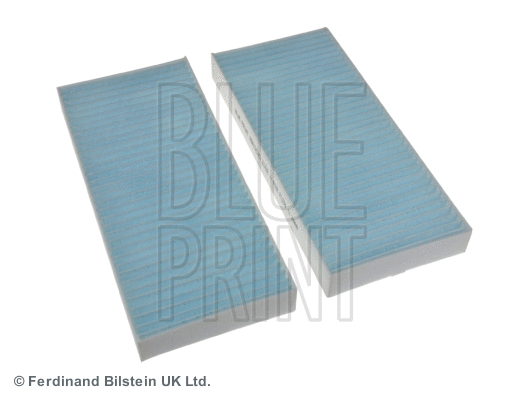 Salono filtras BLUE PRINT ADN12525