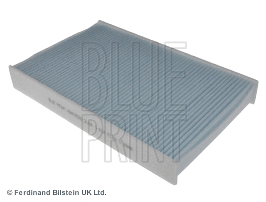 Salono filtras BLUE PRINT ADN12526