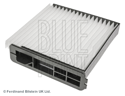 Salono filtras BLUE PRINT ADN12528