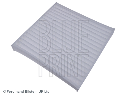 Salono filtras BLUE PRINT ADN12530