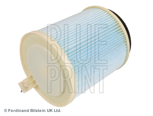 Salono filtras BLUE PRINT ADN12534