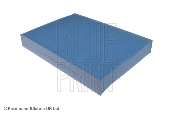 Salono filtras BLUE PRINT ADN12539