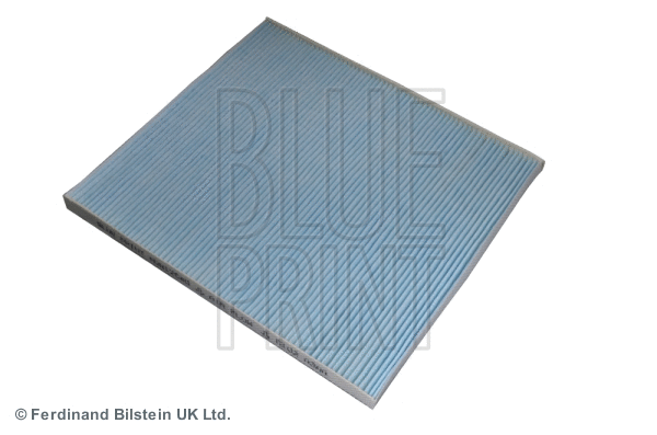 Salono filtras BLUE PRINT ADN12540