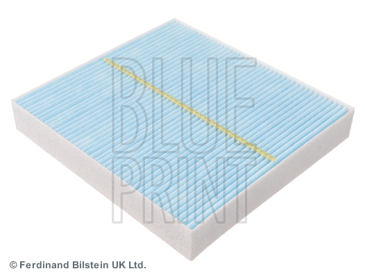 Salono filtras BLUE PRINT ADN12544