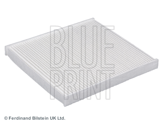 Salono filtras BLUE PRINT ADN12547
