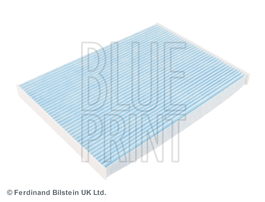 Salono filtras BLUE PRINT ADN12548
