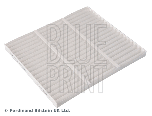 Salono filtras BLUE PRINT ADN12553