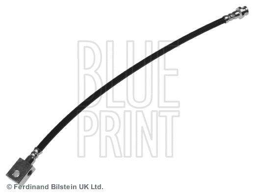 Stabdžių žarnelė BLUE PRINT ADN153145