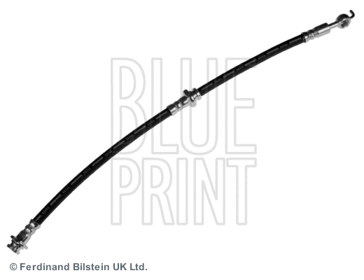 Stabdžių žarnelė BLUE PRINT ADN153150