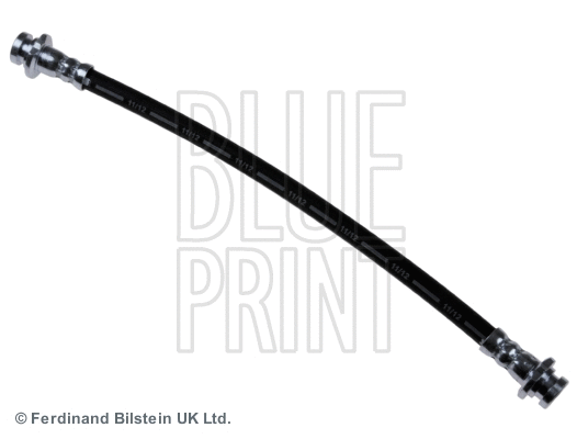 Stabdžių žarnelė BLUE PRINT ADN153152