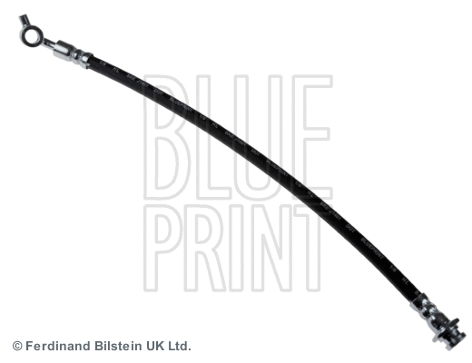 Stabdžių žarnelė BLUE PRINT ADN153156