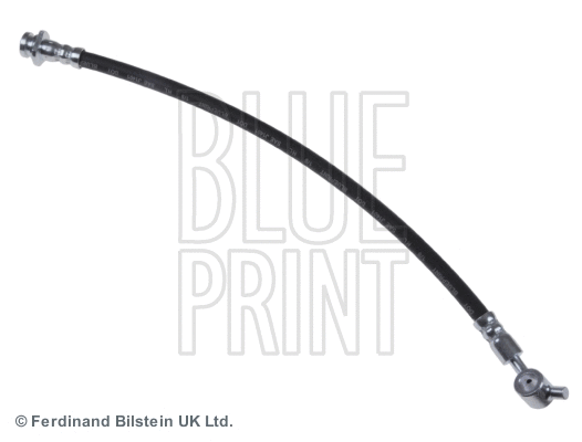 Stabdžių žarnelė BLUE PRINT ADN153157