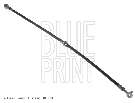 Stabdžių žarnelė BLUE PRINT ADN153171