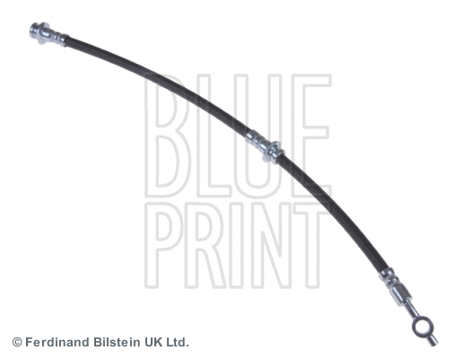 Stabdžių žarnelė BLUE PRINT ADN153182