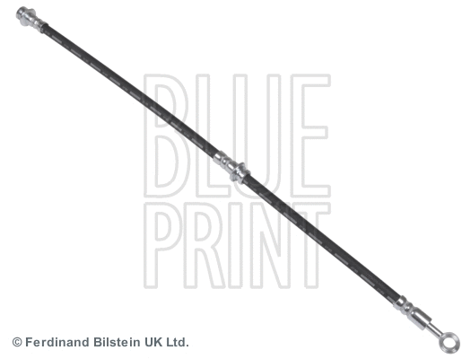 Stabdžių žarnelė BLUE PRINT ADN153190