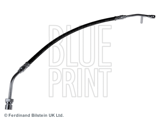 Stabdžių žarnelė BLUE PRINT ADN153192