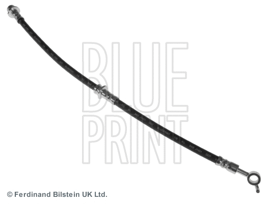 Stabdžių žarnelė BLUE PRINT ADN153242