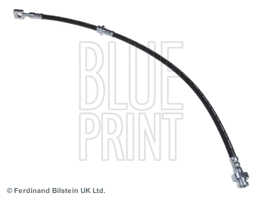 Stabdžių žarnelė BLUE PRINT ADN153256