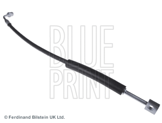 Stabdžių žarnelė BLUE PRINT ADN153258