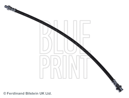 Stabdžių žarnelė BLUE PRINT ADN15334