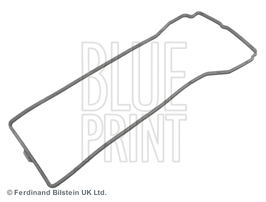 Svirties dangtelio tarpinė BLUE PRINT ADN16759