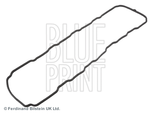Svirties dangtelio tarpinė BLUE PRINT ADN16763