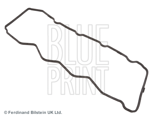 Svirties dangtelio tarpinė BLUE PRINT ADN16764C