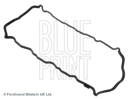 Svirties dangtelio tarpinė BLUE PRINT ADN16768