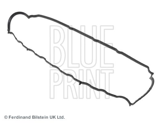 Svirties dangtelio tarpinė BLUE PRINT ADN16769