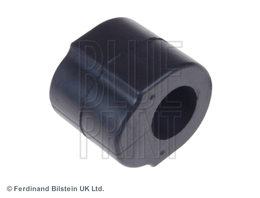 Stabilizatoriaus įvorė BLUE PRINT ADN180110