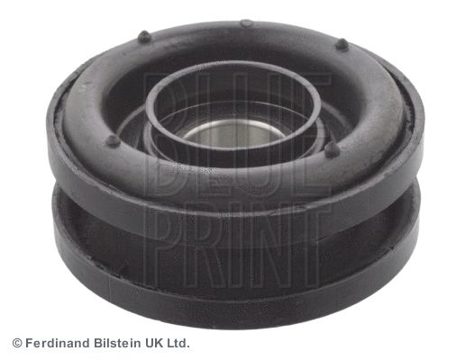 Kardaninio veleno pakaba BLUE PRINT ADN18026