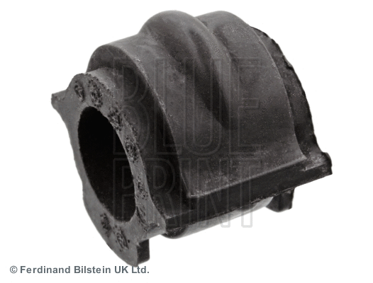 Stabilizatoriaus įvorė BLUE PRINT ADN18029