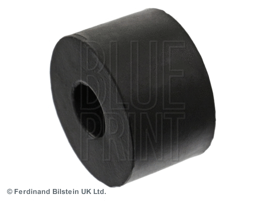 Stabilizatoriaus įvorė BLUE PRINT ADN18045