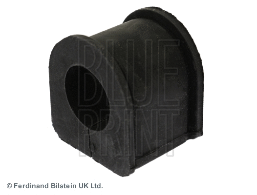 Stabilizatoriaus įvorė BLUE PRINT ADN18064