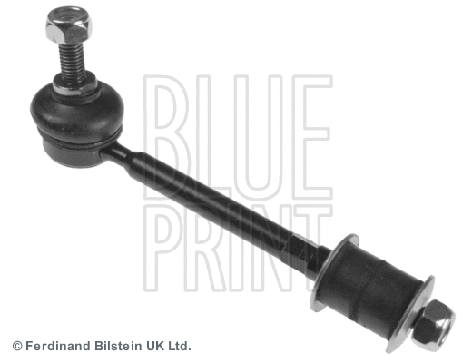 Šarnyro stabilizatorius BLUE PRINT ADN18559