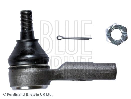 Traukės antgalis BLUE PRINT ADN187105