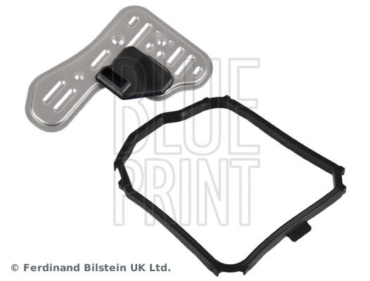 Automatinės transmisijos hidraulinių filtrų komplektas BLUE PRINT ADP152103