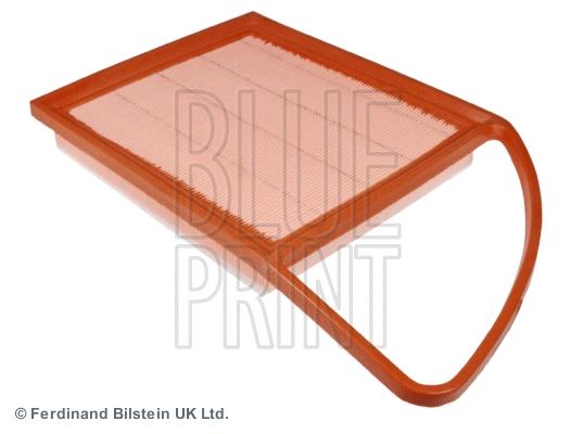 Oro filtras BLUE PRINT ADP152207