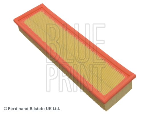 Oro filtras BLUE PRINT ADP152213