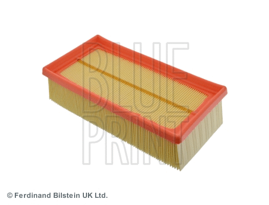 Oro filtras BLUE PRINT ADP152214